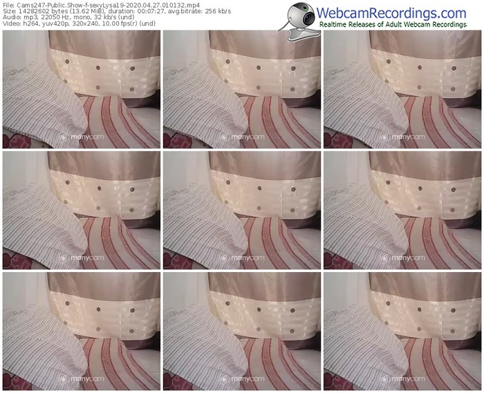 cams247-sexylysa19-webcam-show-04_27_2020-01_01_32