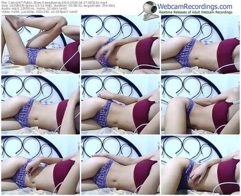 cams247-sweetpinay2019-webcam-show-04_27_2020-08_31_41