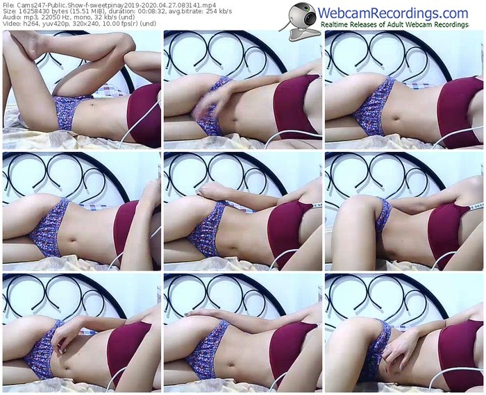 cams247-sweetpinay2019-webcam-show-04_27_2020-08_31_41