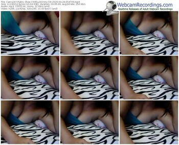 cams247-69suckonmyclit-webcam-show-04_28_2020-05_47_06