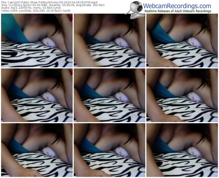 cams247-69suckonmyclit-webcam-show-04_28_2020-05_47_06