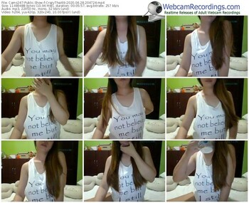 cams247-crazythai69-webcam-show-04_28_2020-20_47_24