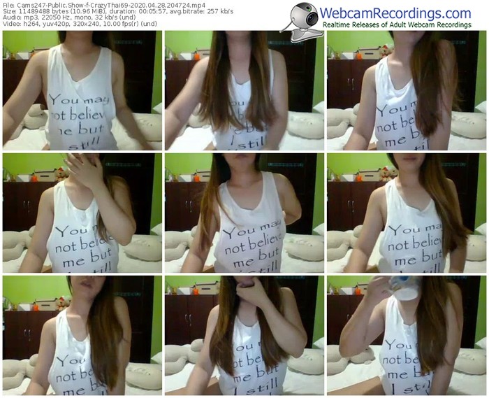 cams247-crazythai69-webcam-show-04_28_2020-20_47_24