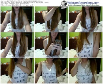 cams247-crazythai69-webcam-show-04_28_2020-22_02_26