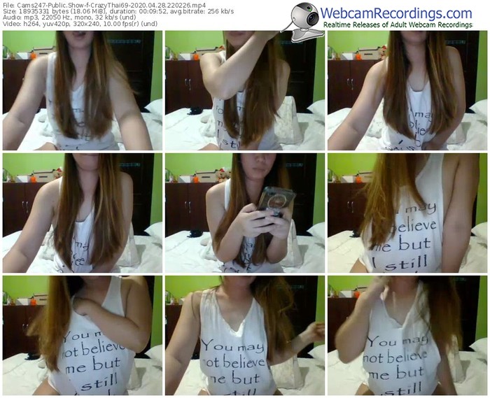cams247-crazythai69-webcam-show-04_28_2020-22_02_26