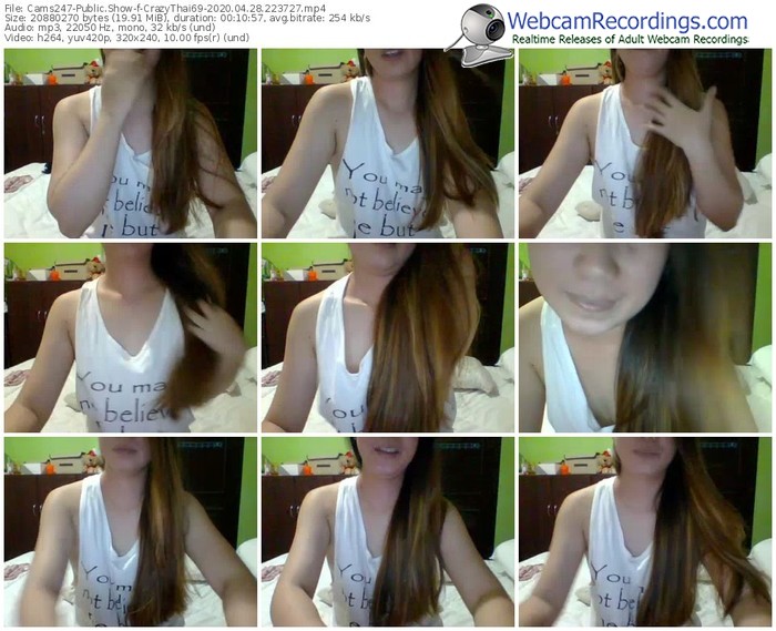 cams247-crazythai69-webcam-show-04_28_2020-22_37_27