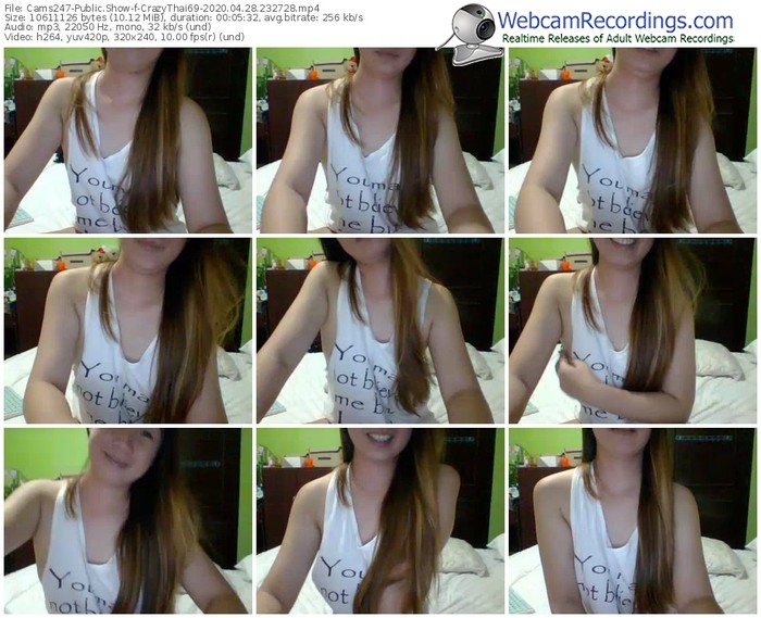 cams247-crazythai69-webcam-show-04_28_2020-23_27_28