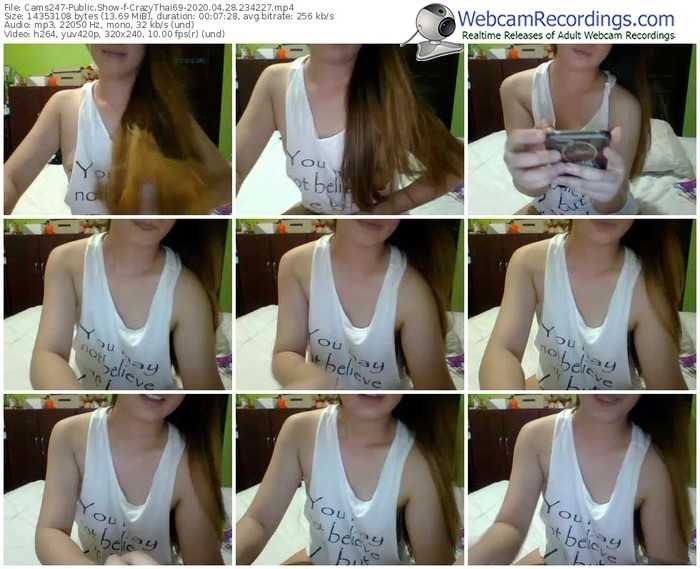 cams247-crazythai69-webcam-show-04_28_2020-23_42_27