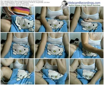 cams247-heartgirl18-webcam-show-04_28_2020-03_37_04
