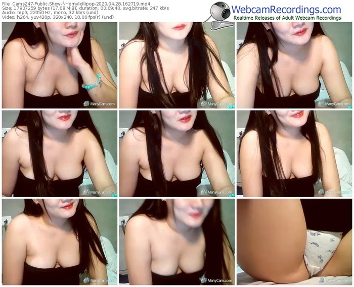 cams247-hornylollipop-webcam-show-04_28_2020-16_27_19