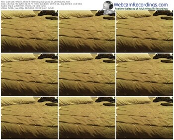 cams247-misssexyass-webcam-show-04_28_2020-00_32_00