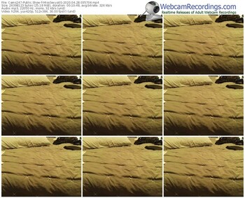 cams247-misssexyass-webcam-show-04_28_2020-03_57_04