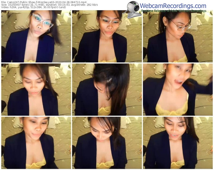 cams247-misssexyass-webcam-show-04_28_2020-08_47_10