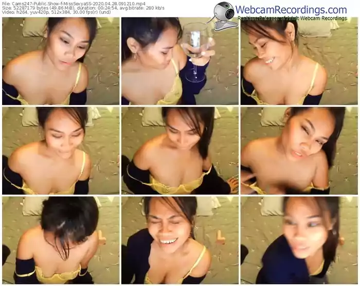 cams247-misssexyass-webcam-show-04_28_2020-09_12_10