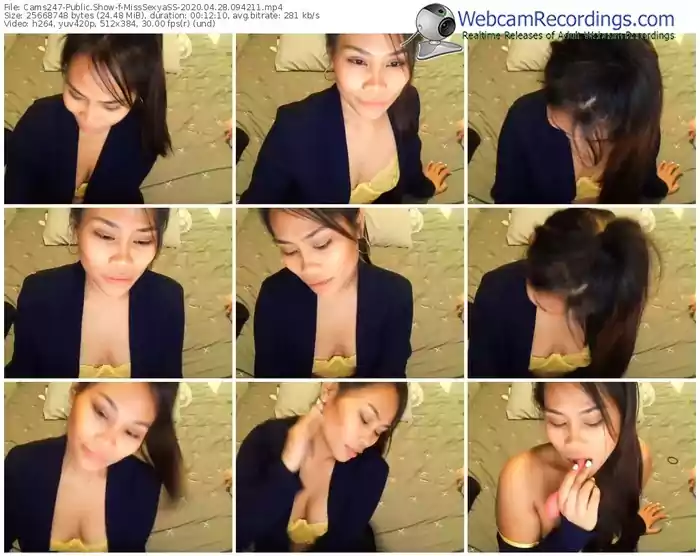 cams247-misssexyass-webcam-show-04_28_2020-09_42_11