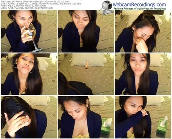 cams247-misssexyass-webcam-show-04_28_2020-10_02_12