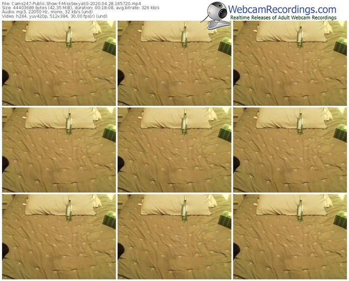 cams247-misssexyass-webcam-show-04_28_2020-16_57_20