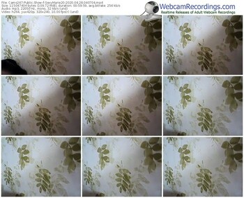 cams247-sexymarie20-webcam-show-04_28_2020-04_07_04