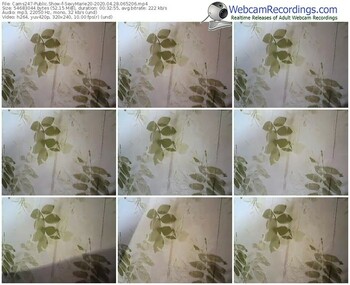 cams247-sexymarie20-webcam-show-04_28_2020-06_52_06