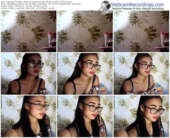cams247-sexymarie20-webcam-show-04_28_2020-15_37_18