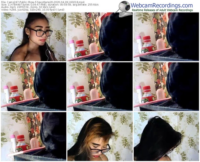 cams247-sexymarie20-webcam-show-04_28_2020-16_02_18