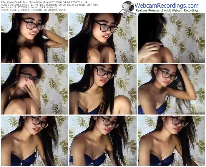 cams247-sexymarie20-webcam-show-04_28_2020-17_52_20