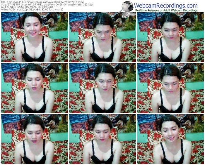 cams247-yayaurassaya-webcam-show-04_28_2020-08_27_10