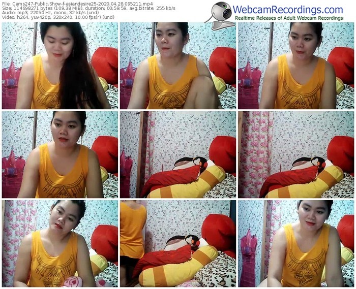 cams247-asiandesire25-webcam-show-04_28_2020-09_52_11