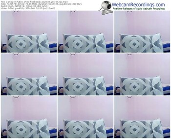 cams247-bebeduk-webcam-show-04_28_2020-19_42_23