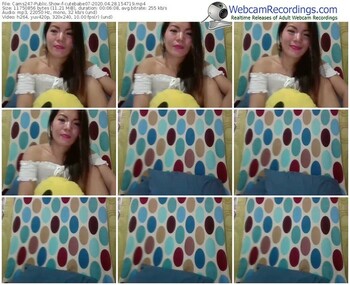 cams247-cutebabe07-webcam-show-04_28_2020-15_47_19