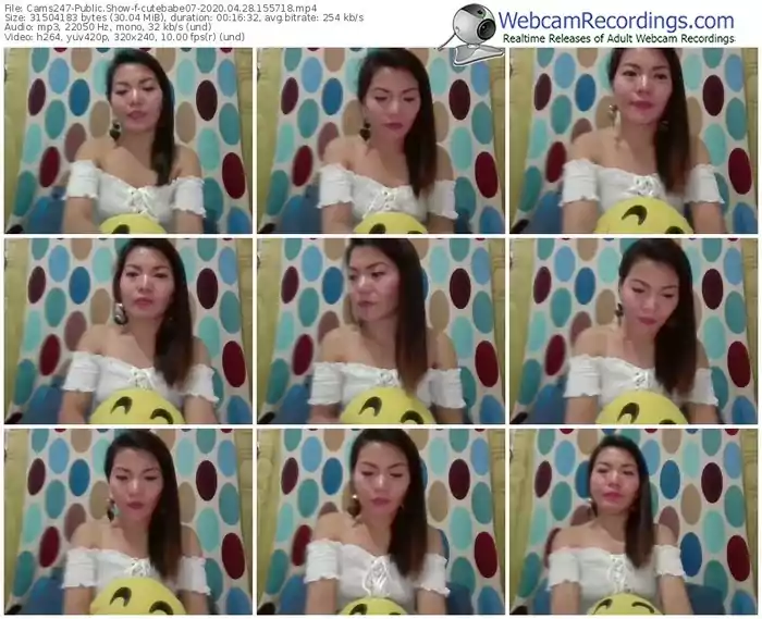 cams247-cutebabe07-webcam-show-04_28_2020-15_57_18