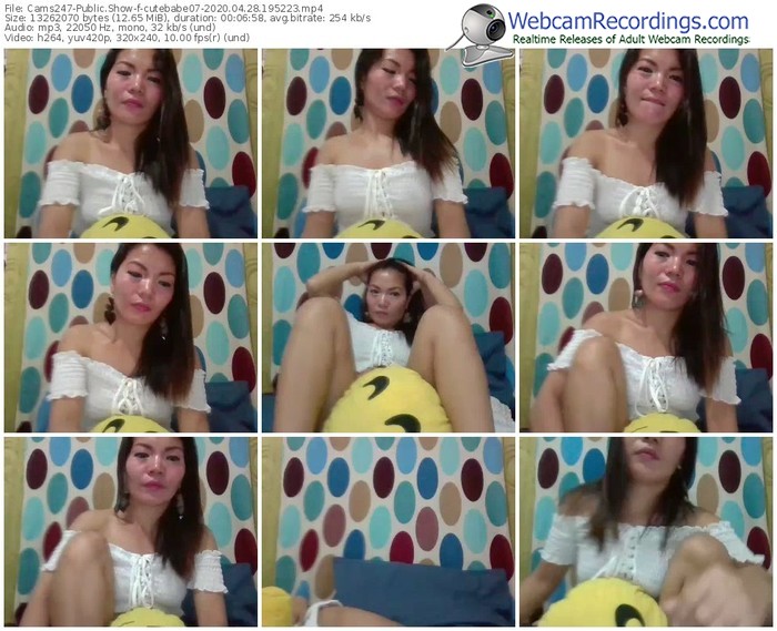 cams247-cutebabe07-webcam-show-04_28_2020-19_52_23
