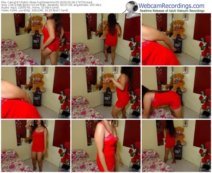 cams247-girlinamirror23-webcam-show-04_28_2020-17_47_20