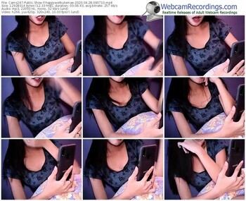 cams247-happywetkutemae-webcam-show-04_28_2020-09_07_10