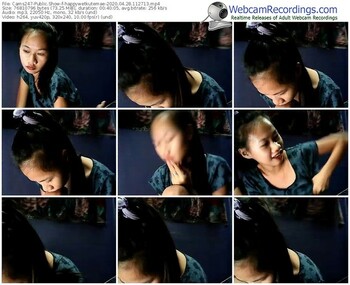 cams247-happywetkutemae-webcam-show-04_28_2020-11_27_13