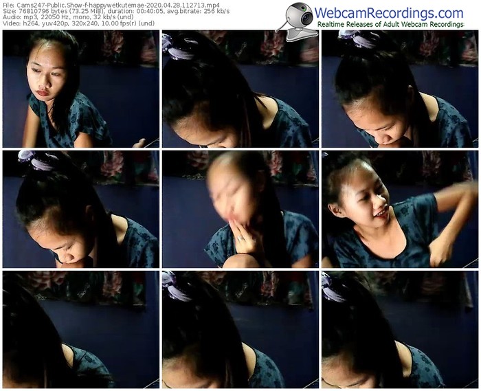 cams247-happywetkutemae-webcam-show-04_28_2020-11_27_13