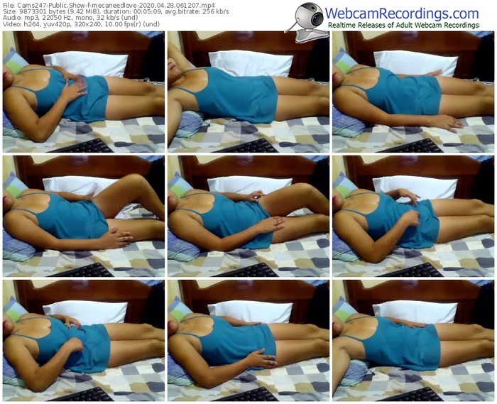 cams247-mecaneedlove-webcam-show-04_28_2020-06_12_07