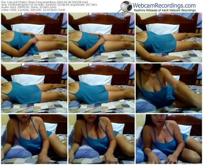 cams247-mecaneedlove-webcam-show-04_28_2020-06_22_08