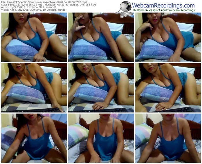 cams247-mecaneedlove-webcam-show-04_28_2020-06_32_07