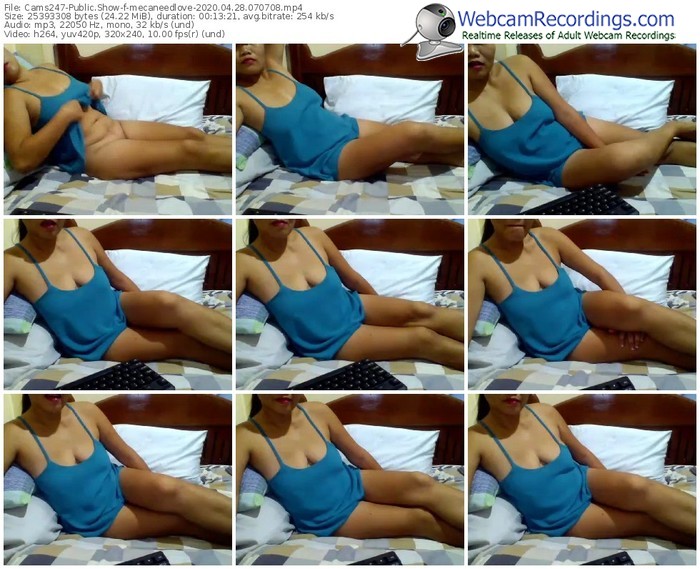 cams247-mecaneedlove-webcam-show-04_28_2020-07_07_08