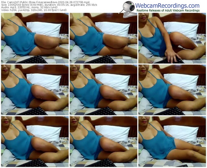 cams247-mecaneedlove-webcam-show-04_28_2020-07_27_08