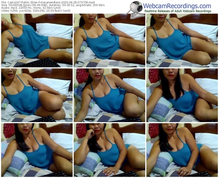 cams247-mecaneedlove-webcam-show-04_28_2020-07_37_08