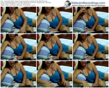 cams247-mecaneedlove-webcam-show-04_28_2020-08_17_09
