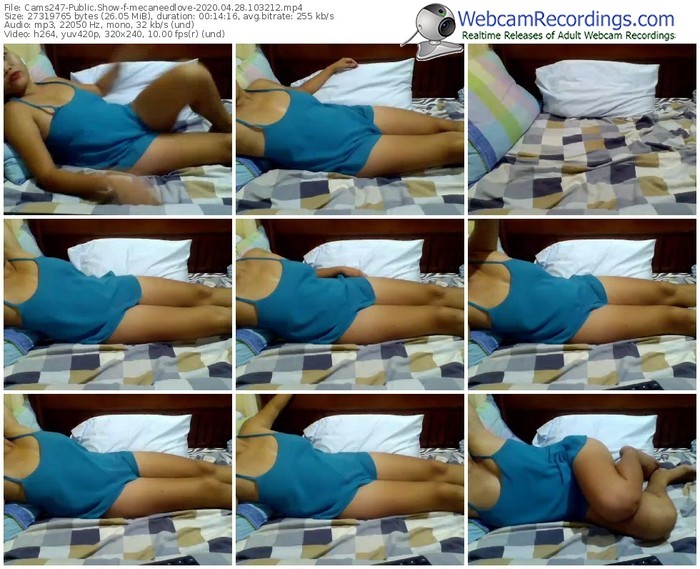 cams247-mecaneedlove-webcam-show-04_28_2020-10_32_12