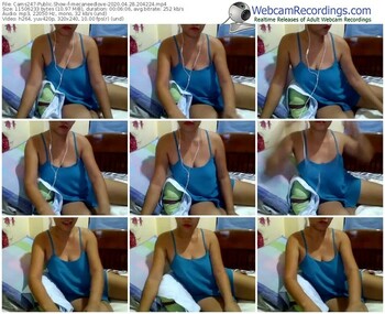 cams247-mecaneedlove-webcam-show-04_28_2020-20_42_24