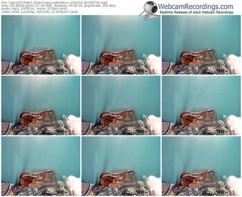 cams247-sexycedez69xxx-webcam-show-04_28_2020-00_57_00