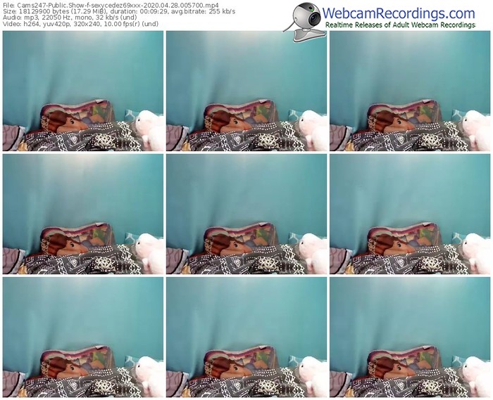 cams247-sexycedez69xxx-webcam-show-04_28_2020-00_57_00