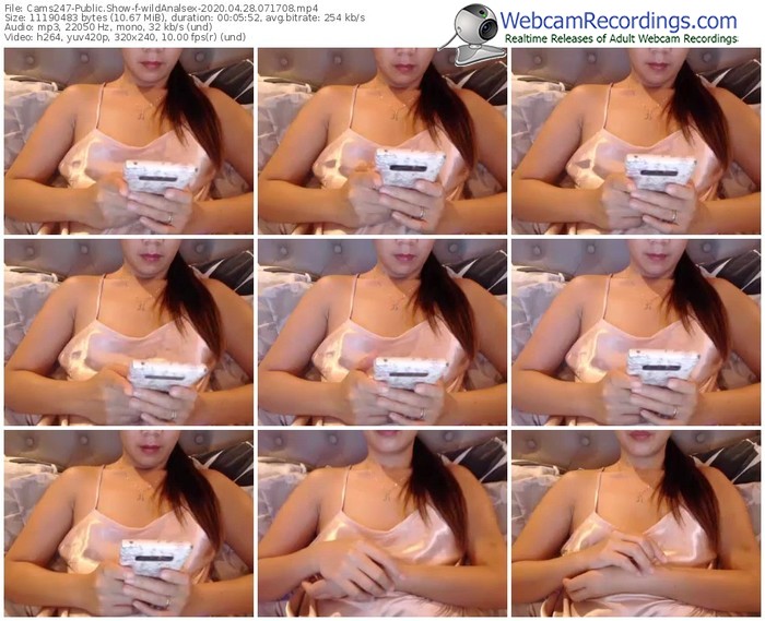 cams247-wildanalsex-webcam-show-04_28_2020-07_17_08