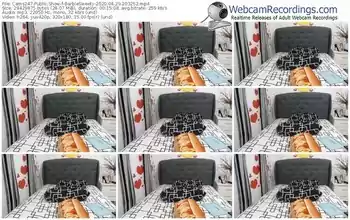 cams247-barbiesweety-webcam-show-04_29_2020-20_32_52