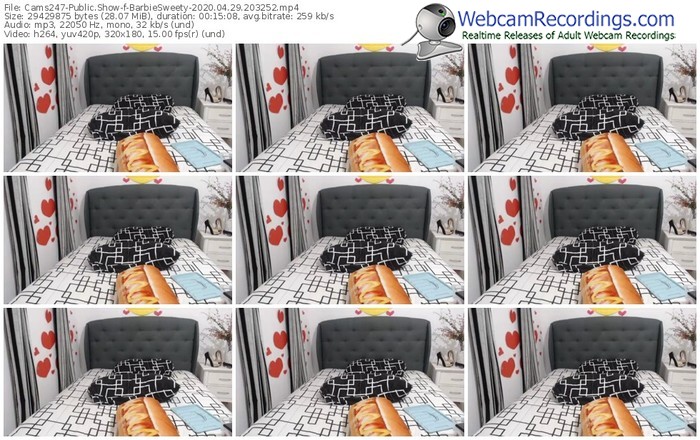 cams247-barbiesweety-webcam-show-04_29_2020-20_32_52